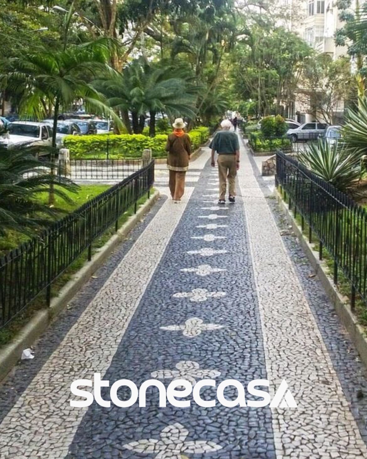 Pedra Portuguesa -Arte da Paginação | Blog Stone Casa pedra-portuguesa-arte-da-paginacao